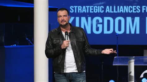 christine abanil scandal|Chris Reed Abruptly Resigns Pointing to Another Church Scandal .